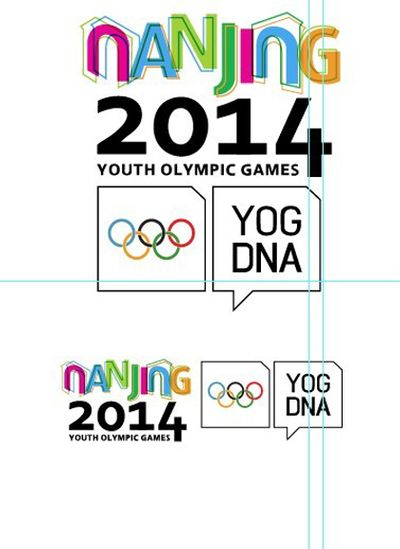 2024巴黎奥运会：全球体育创新与可持续发展交织的新时代