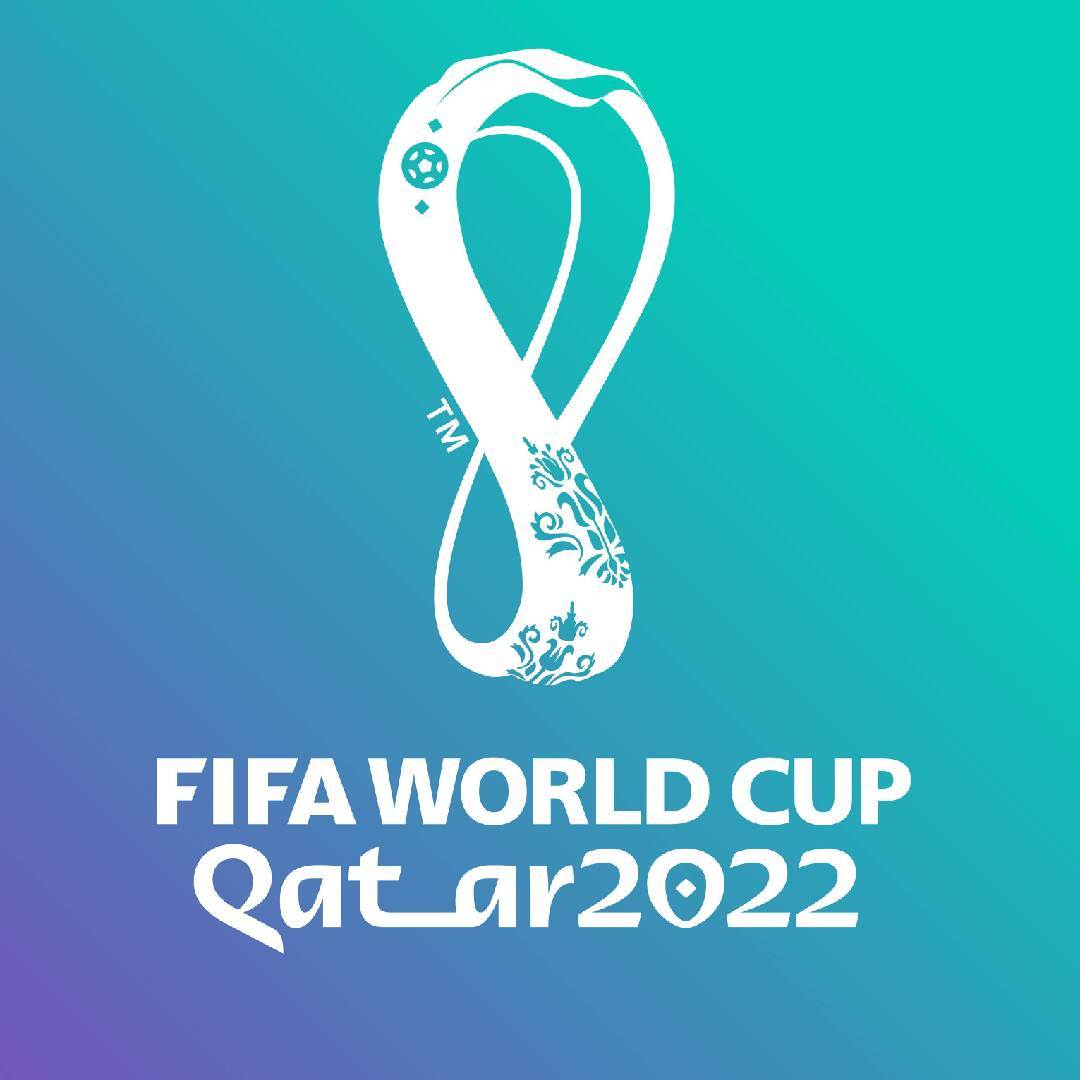 2024世界杯赛程大揭秘：全新足球盛宴即将引爆全球热情！