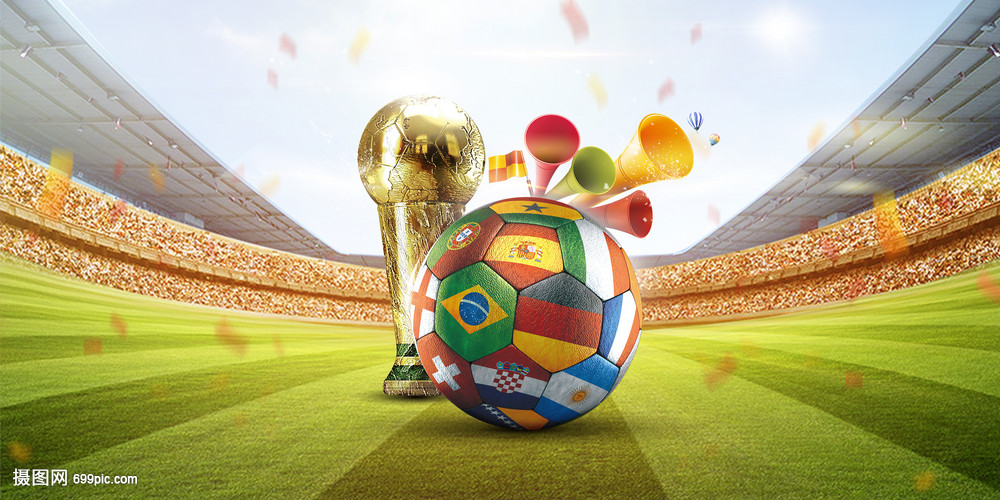 2024世界杯：从阿根廷辉煌到法国夺冠的全景回顾