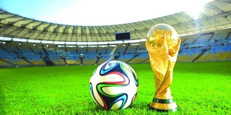 巴西提前两轮晋级2026世界杯